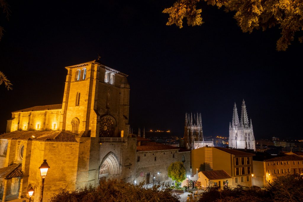 Burgos-Turismo_Visita-guiada_Nocturna_Burgos-Leyenda_19
