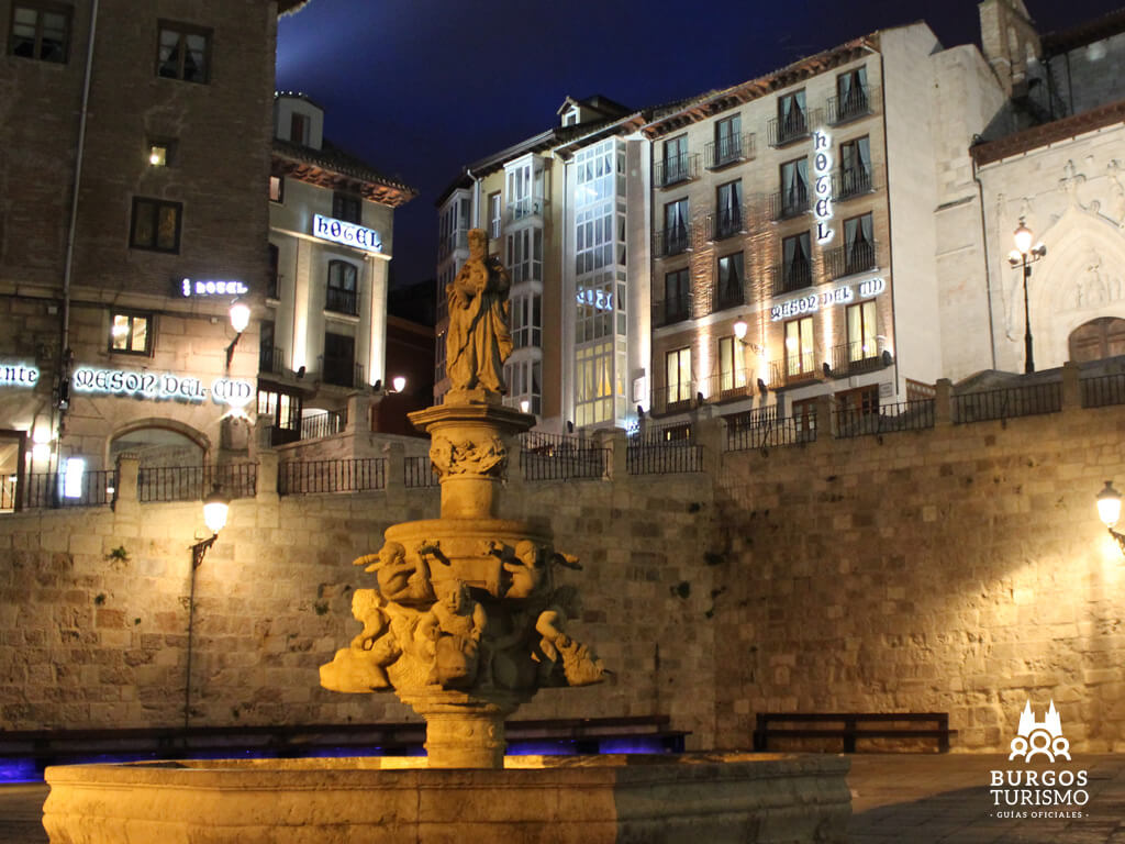 Burgos-Turismo_Visita-guiada_Nocturna_Burgos-Leyenda_ruta-nocturna-burgos-de-leyenda
