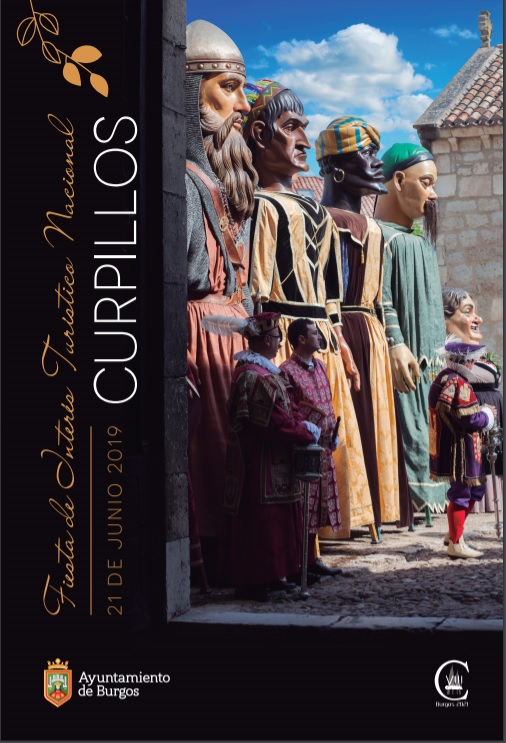 cartel curpillos 2019